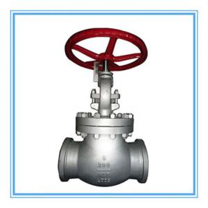 American standard stop valve